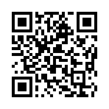 QR Code for 16o2dipE9fZFtEPbbXd3JCywdEAaWgB1Ur