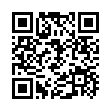 QR Code for 16o2ecnFkv2TH4ZAzJeS6MrwFqunt93bdT