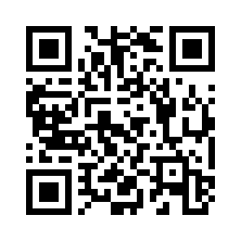 QR Code for 16o2pFdJCbMJGLcaW8sAir4tVhbJDULeNQ