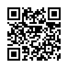 QR Code for 16o2ujPtxQyzvH5Uw7H4wGPU5jrdG3ZgAx