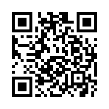 QR Code for 16o2wELu6E2GmJmtCs3B9pLUGr7Y8Z8LEZ