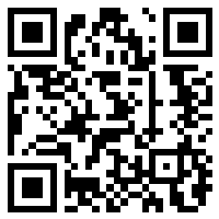 QR Code for 16o2wqzJ1r2AUEEPyCuUNA5j3gxB3FpBMB