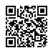 QR Code for 16o2wy6Jfh91khRWUExZDccZryKhFtPg3R