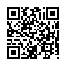 QR Code for 16o2xGcw9bDgWNuDLEoiq67LUWiVpgFyXQ