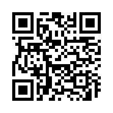 QR Code for 16o31pfET264dBgLM3XrpwPgogJ3LCxfHn