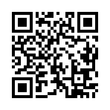 QR Code for 16o34PEeqz7AfiAYnicEUhfpvyPFHKQLry