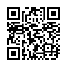 QR Code for 16o365M22J7dN5tFkQL7cUfEu78YLdeZ1s