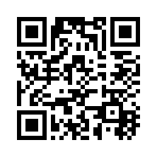 QR Code for 16o36fCvaLiFUwoEUqQfmSbJWsMLPSpafp