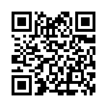 QR Code for 16o36otRkpytYcf16obMu5HD7bFz3qu331