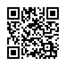QR Code for 16o3947ZKd1oftbqj5c3udFjY9p8aZC8YS