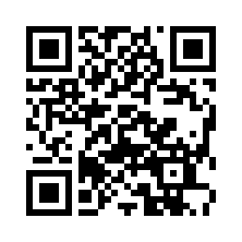 QR Code for 16o396w91MXfaFjZZwLCCkEpEVbJ4mEGd5