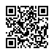 QR Code for 16o3BN5eEarayVLCJUbuaZMwX2M5S5FreA