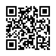 QR Code for 16o3ChCUzFkA55ZGsRx8wRGf2qaVaQmMYv