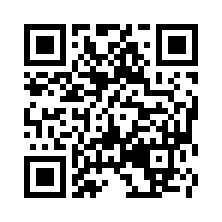 QR Code for 16o3D3HQeaAM1eESD6WffSx4kqrMBCCfgG