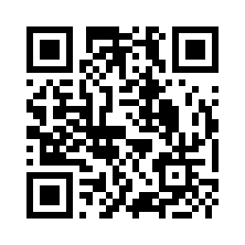 QR Code for 16o3Ec6v5AwhPFBVimicHCfa33ZoQTxdBT