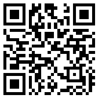 QR Code for 16o3ExHTfcCvRoSL8HVt9g5SkruRTibxkZ