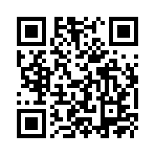 QR Code for 16o3FYJS2LRWXdM1NvQoSivt2EfzbTKJPn