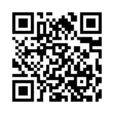 QR Code for 16o3L9HTbr6uniXG5q2LuFDJqwg7biDort
