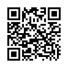 QR Code for 16o3NDhTo3sCWX2aLQzrd7dKGjLgKHdGFx