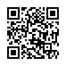 QR Code for 16o3NprskgPkMfpDtbeQcZAztTkogYGia4