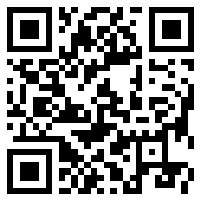 QR Code for 16o3Qo2texkApC5dhFwtJax9rKTiBrUsTf