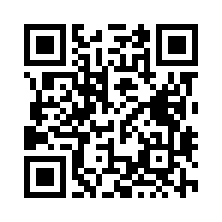 QR Code for 16o3R5vWJqGbAWSRFRdNqfkfC5PgmUrudx