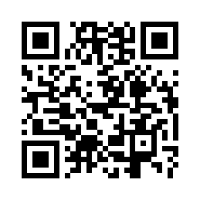 QR Code for 16o3Rmoa9NKxvNt1kxhCButmo5Q26qAwLM