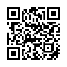 QR Code for 16o3TZUodjgRZL9GiDFMiVmkz8N9VtXRCe
