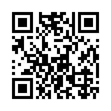 QR Code for 16o3Uftz6h8SFASHJir2tkF6doafa7CQiT