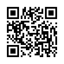 QR Code for 16o3Uknft9rtJ6oD2hWCauEwiUb79GafeD