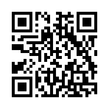 QR Code for 16o3XYKLzzsZ9f6fjHvH1JZH21zmLFZXkt