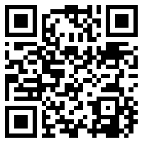 QR Code for 16o3aAkbeYBEz6ykwp2SBYBbB94EvAkabL
