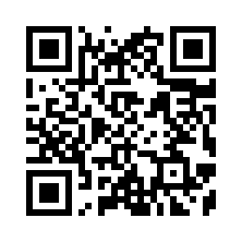 QR Code for 16o3bx6M4ASijQaVfRpGoLbxRBCRi1hL6H