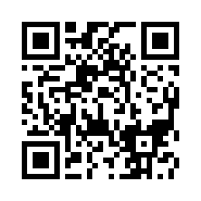 QR Code for 16o3cgee3H1QXYaya2dhFchDejFAirmjCe