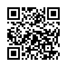 QR Code for 16o3dA3t1jV1B7Z9opCPAtVs1Vby88JS8m