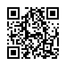 QR Code for 16o3dGSgHdCfHdFyb6PCZF4cgiv7XHm7LT