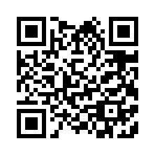 QR Code for 16o3eFoHAtGNA26B3aUtTQgGgWHKfFfDV7