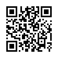 QR Code for 16o3fZWbyeSDC1y7h49aa59mG5Vpxw5eCE