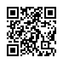 QR Code for 16o3hJVsiTpCiK16rLbGDpd7YVZ3si1HeR