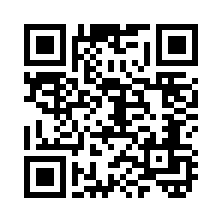 QR Code for 16o3s5sSsdFu9TP5sLckcPk5fLrrsnikuW