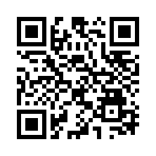 QR Code for 16o3s8SNHec1KnbwTVRpTi17xhexqMbpG6