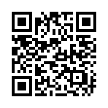 QR Code for 16o3sLEYb97e4KDr2JWTYdhFmB29A3cb1y