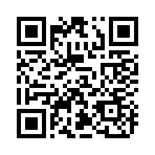 QR Code for 16o3sfLdv7cv6SMB194TGhDTmacDyrTp72