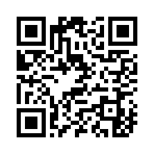 QR Code for 16o3v3AfwPdk94DPeTiAftq1dgGCpLa2Yt