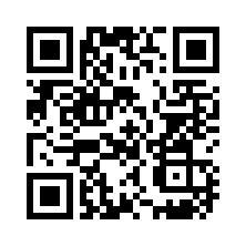 QR Code for 16o3wp86easm6j9JpwpKHHx3UxausXomd9