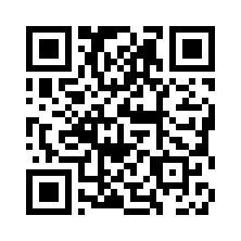 QR Code for 16o3xFYaJuTYFQEd3ue65hc5XwM3oZUSRg