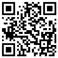 QR Code for 16o41ArSLtVfiqe8qQPSP6t3ceW2ob2VHi