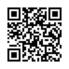 QR Code for 16o41P41PPw9nb6MiDv5o7iqoK3QDwxZ5h