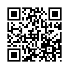 QR Code for 16o41xtVeaSBhTsPawELJtmS2C75AYySDJ