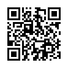 QR Code for 16o44rCyjojKkSWmxRPPMFsPx99FTBGXhE